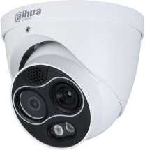 Dahua Technology DHI-TPC-DF1241-TB3F4-DW-S8 Тепловизоры уличные фото, изображение