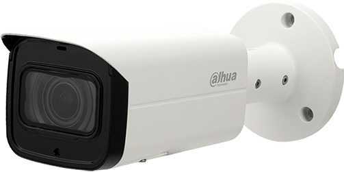 DH-IPC-HFW5541TP-ASE-0280B-S3 Уличные IP камеры видеонаблюдения фото, изображение
