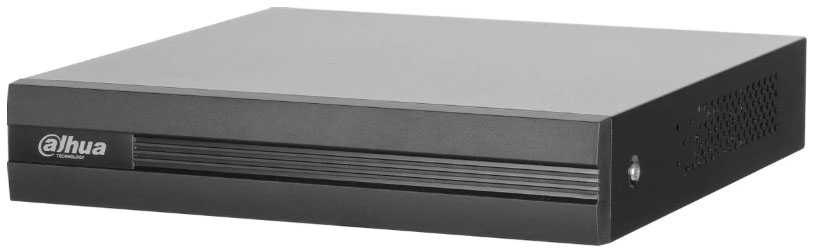 Dahua DH-XVR1B08H-I Видеорегистраторы на 8-9 каналов фото, изображение