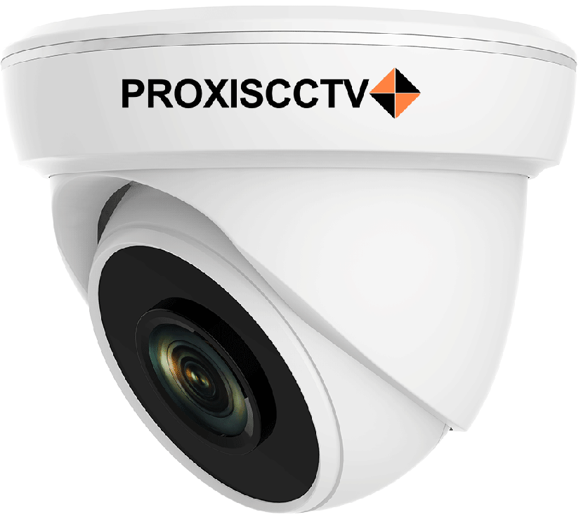 Proxis PX-AHD-DL-H20ES (2.8) Камеры видеонаблюдения внутренние фото, изображение