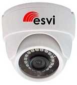 ESVI FHD-D2.0-SF (2.8) Камеры видеонаблюдения внутренние фото, изображение