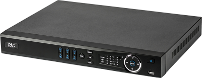 RVi-1NR16440 СНЯТОЕ фото, изображение