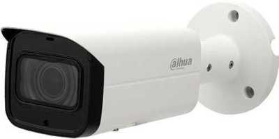 DH-IPC-HFW5541TP-ASE-0800B-S3 Уличные IP камеры видеонаблюдения фото, изображение