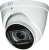 RVi-1ACE202M (2.7-12) white СНЯТОЕ фото, изображение