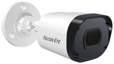 Falcon Eye FE-IPC-B5-30pa Уличные IP камеры видеонаблюдения фото, изображение