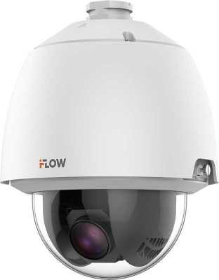 iFLOW F-IP-2420CSZ32 IP-Камеры поворотные фото, изображение