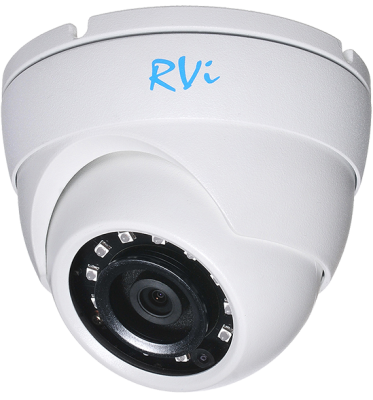 RVi-1ACE202 (2.8) white СНЯТОЕ фото, изображение