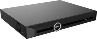 RVi-1NR20270-16P IP-видеорегистраторы (NVR) фото, изображение