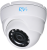 RVi-1ACE400 (2.8) white СНЯТОЕ фото, изображение