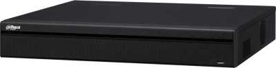 Dahua DHI-NVR1104HS-P-S3/H IP-видеорегистраторы (NVR) фото, изображение